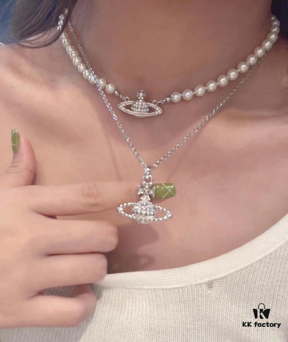 69300e2a12f62673a6fac065 Necklace in Stock, Perfect for Layering