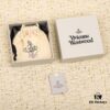 69300e3912f62673a6fac074 Vivienne Westwood Saturn Pearl Set - A Timeless Fusion of Punk and Elegance