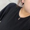 69300ea712f62673a6fac134 Vivienne Westwood Saturn Earrings and Necklace