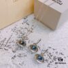 69300eac12f62673a6fac140 Vivienne Westwood Saturn Earrings Necklace
