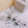 69300eaf12f62673a6fac145 Vivienne Westwood Saturn Earrings Necklace