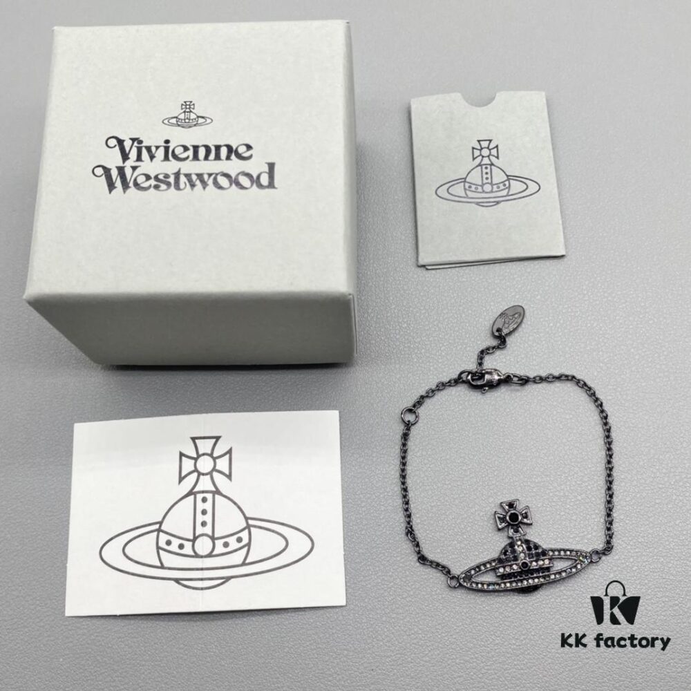 69300f1412f62673a6fac1f7 Vivienne Westwood Saturn Necklace