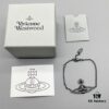 69300f1412f62673a6fac1f7 Vivienne Westwood Saturn Necklace