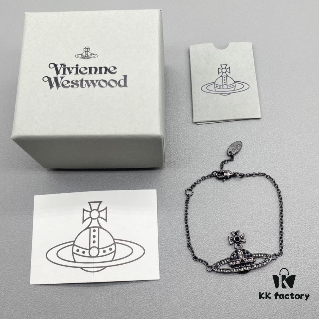 69300f1412f62673a6fac1f7 Vivienne Westwood Saturn Necklace