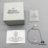 69300f1912f62673a6fac200 Vivienne Westwood Saturn Necklace