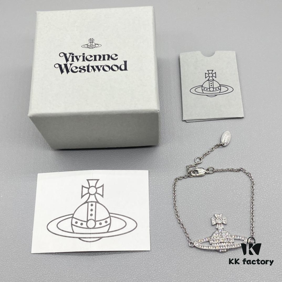 69300f2112f62673a6fac210 Vivienne Westwood Saturn Necklace