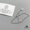 69300f2212f62673a6fac211 Vivienne Westwood Saturn Necklace
