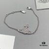 69300f2212f62673a6fac212 Vivienne Westwood Saturn Necklace