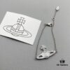69300f2312f62673a6fac215 Vivienne Westwood Saturn Necklace