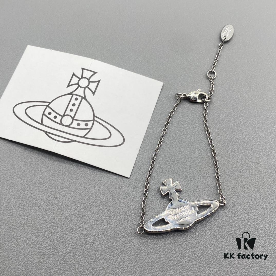 69300f2312f62673a6fac215 Vivienne Westwood Saturn Necklace