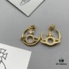 69300f3212f62673a6fac232 Vivienne Westwood Saturn Necklace