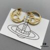 69300f3212f62673a6fac233 Vivienne Westwood Saturn Necklace