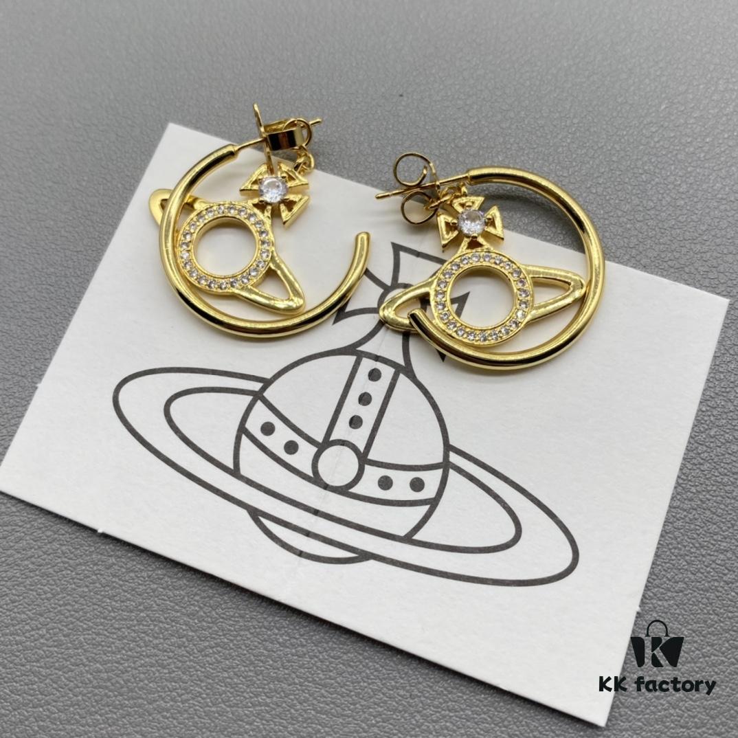 69300f3212f62673a6fac233 Vivienne Westwood Saturn Necklace