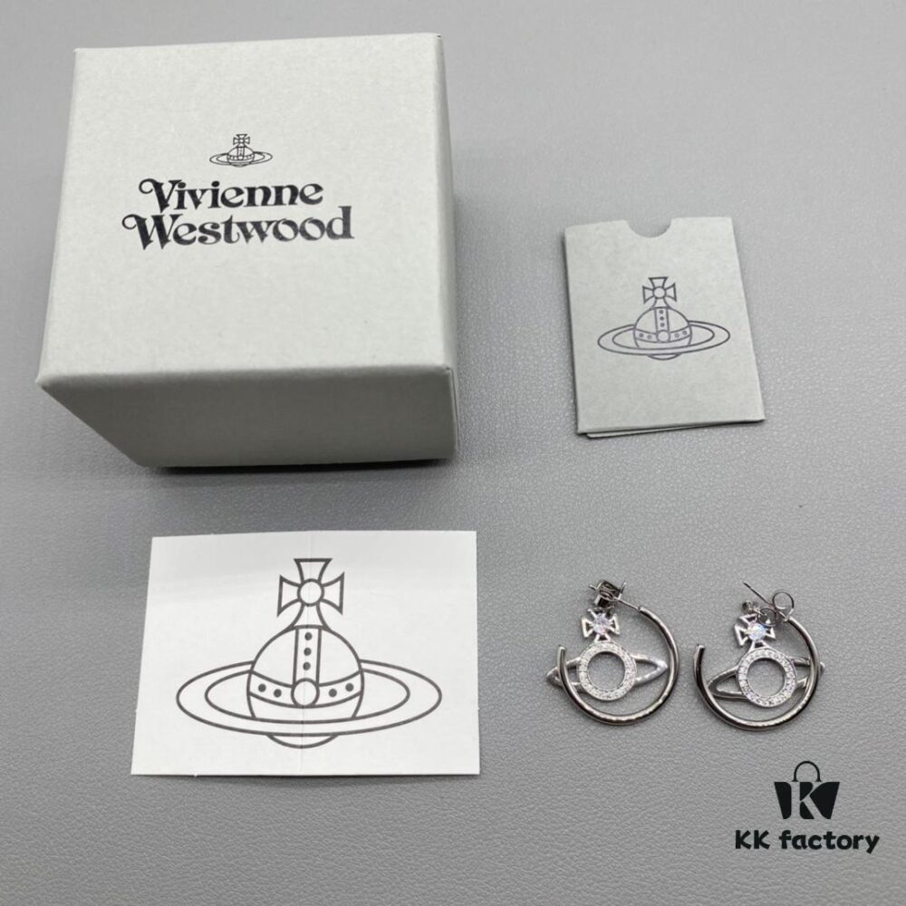 69300f3412f62673a6fac237 Vivienne Westwood Saturn Necklace