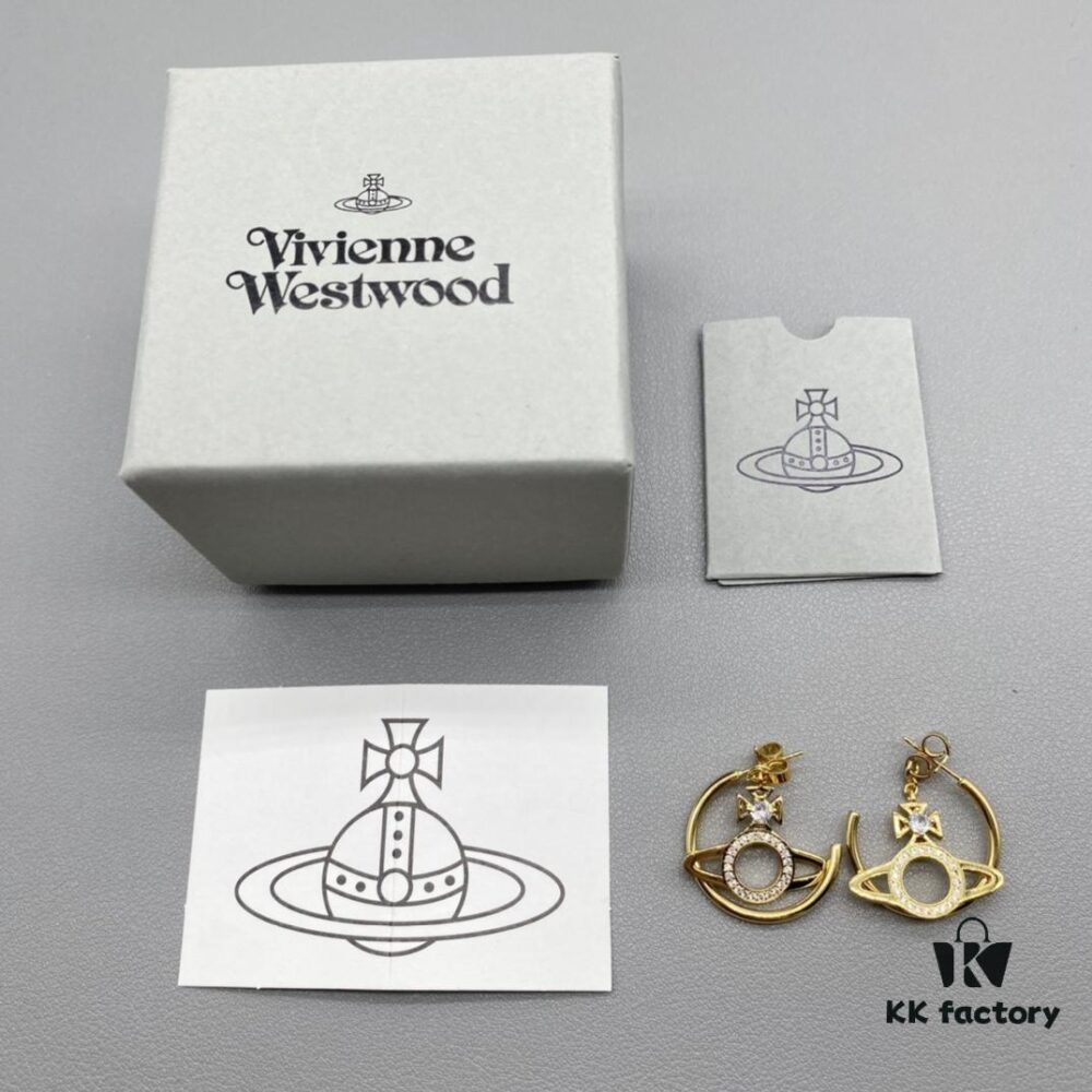 69300f3512f62673a6fac239 Vivienne Westwood Saturn Necklace