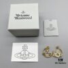69300f3512f62673a6fac239 Vivienne Westwood Saturn Necklace