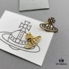 69300f3812f62673a6fac23f Vivienne Westwood Saturn Necklace