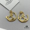 69300f3812f62673a6fac240 Vivienne Westwood Saturn Necklace