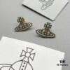 69300f3912f62673a6fac242 Vivienne Westwood Saturn Necklace