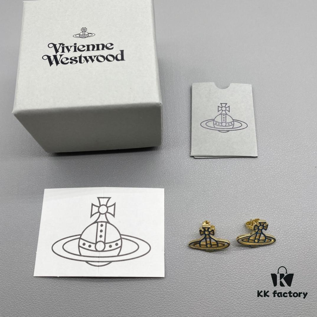 69300f3912f62673a6fac243 Vivienne Westwood Saturn Necklace