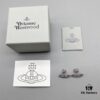 69300f3b12f62673a6fac247 Vivienne Westwood Saturn Necklace