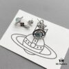 69300f3c12f62673a6fac249 Vivienne Westwood Saturn Necklace