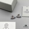 69300f3c12f62673a6fac24a Vivienne Westwood Saturn Necklace