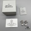 69300f3d12f62673a6fac24c Vivienne Westwood Saturn Necklace