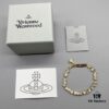 69300f4e12f62673a6fac265 Vivienne Westwood Saturn Necklace