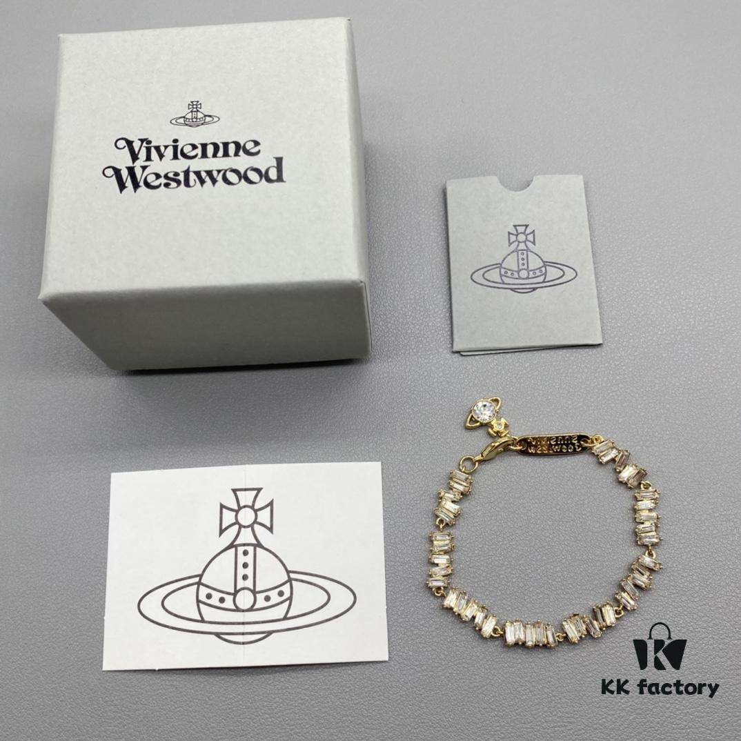 69300f4e12f62673a6fac265 Vivienne Westwood Saturn Necklace