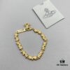69300f4f12f62673a6fac266 Vivienne Westwood Saturn Necklace
