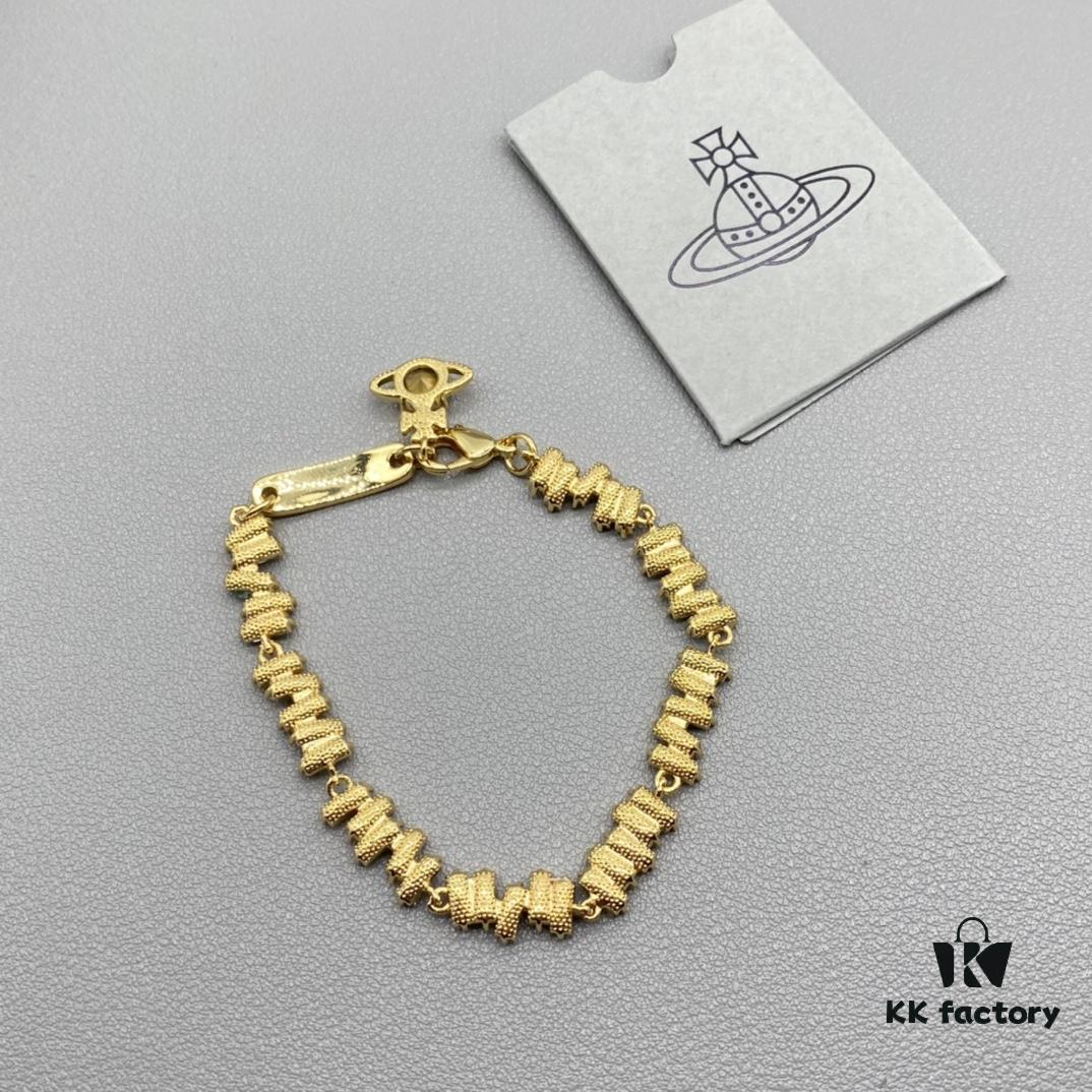 69300f4f12f62673a6fac266 Vivienne Westwood Saturn Necklace