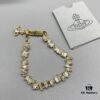 69300f5012f62673a6fac267 Vivienne Westwood Saturn Necklace