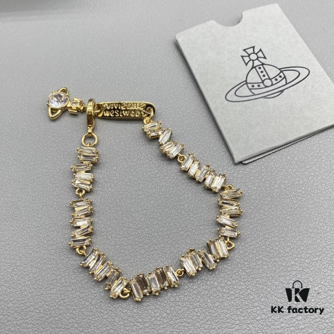 69300f5012f62673a6fac267 Vivienne Westwood Saturn Necklace