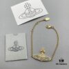 69300f5512f62673a6fac26d Vivienne Westwood Saturn Necklace