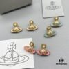 69300f5812f62673a6fac26f Vivienne Westwood Saturn Necklace