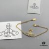 69300f5912f62673a6fac270 Vivienne Westwood Saturn Necklace