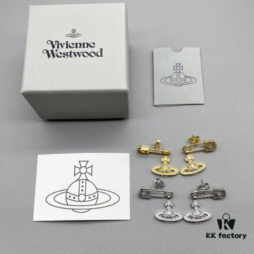 69300f6112f62673a6fac279 Vivienne Westwood Saturn Necklace