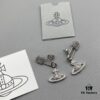 69300f6212f62673a6fac27a Vivienne Westwood Saturn Necklace