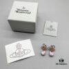 69300f6b12f62673a6fac281 Vivienne Westwood Saturn Necklace