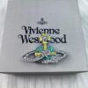 Westminster Queen Colorful Shooting Star Brooch