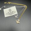 693010e812f62673a6fac4ad West Queen Snowflake Necklace, Bracelet, and Stud Earrings with Eight-Arrow Eight-Heart Zirconia in White Gold and Yellow Gold