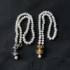 Vivienne Westwood Pearl Necklace