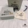 West Grandma Five-pointed Star Resin Necklace, Bracelet, and Stud Earrings Set