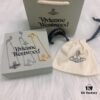 West Grandma Five-pointed Star Resin Necklace, Bracelet, and Stud Earrings Set