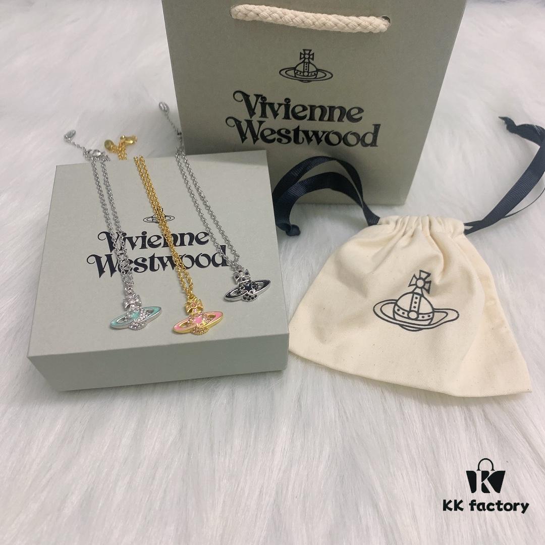 West Grandma Five-pointed Star Resin Necklace, Bracelet, and Stud Earrings Set