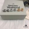 West Grandma Five-pointed Star Resin Necklace, Bracelet, and Stud Earrings Set