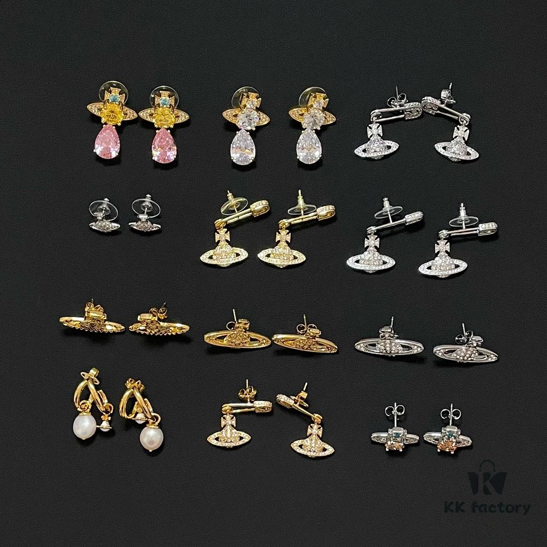 Westminster Collection