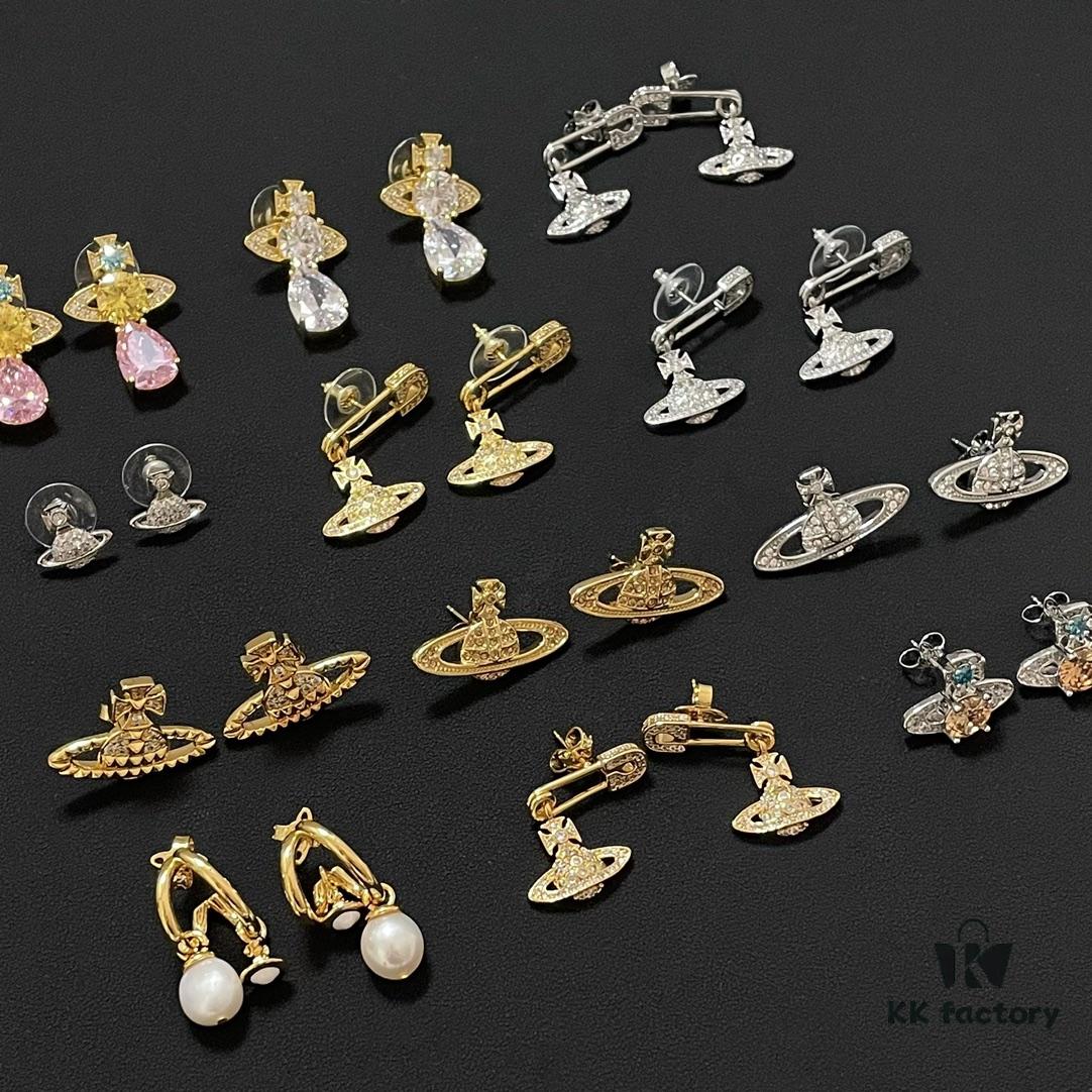 Westminster Collection