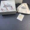 693011ed12f62673a6fac5fd West Queen Pearl Rose Gold Stud Earrings and Necklace Set